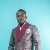 Kayafa On Artiste Spolight