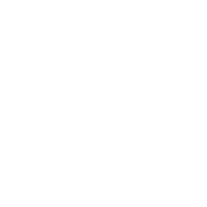 Apprice Music & Media